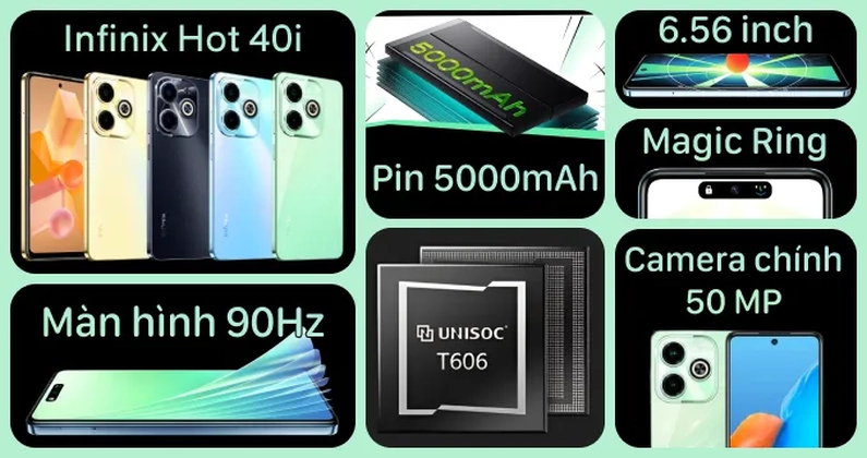 wp-content/uploads/images/infinix-hot-40i-4gb-256gb (18).png